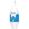 Gel Menthe Glacée en flacon suspendu 500 ml