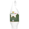 Gel Pro Menthe Glacée Tube à Poser/Suspendre 500 ml