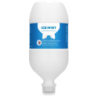 Gel Menthe Glaciale 2,5 l