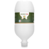 Gel Pro Menthe Glacée Tube suspendu 2,5 l