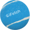 iFetch Too Balls