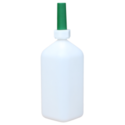 Drencher Vache/Veau « Gewa...