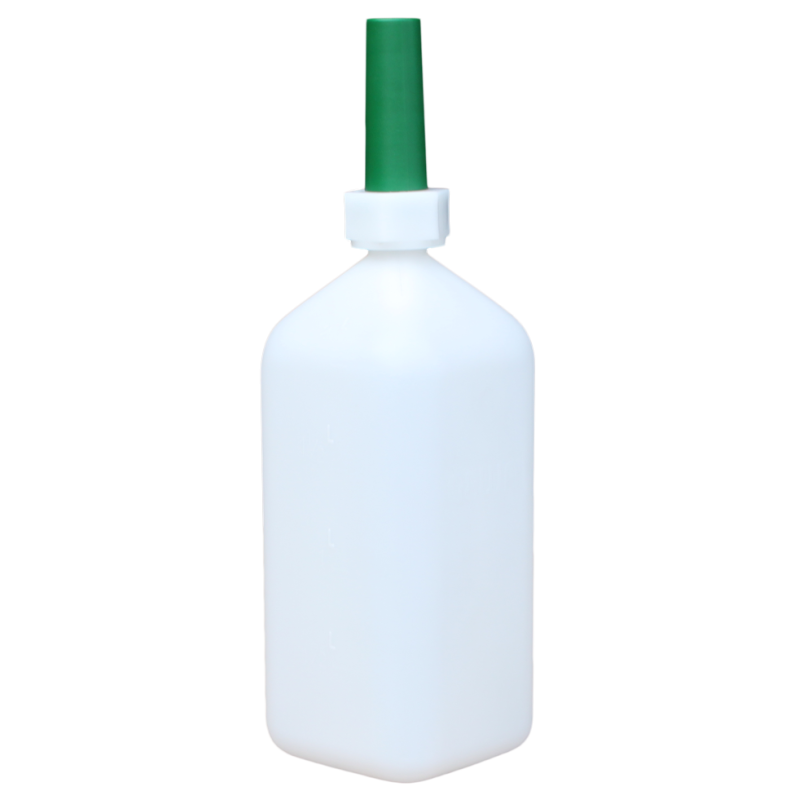 Drencher Vache/Veau « Gewa » 2 l