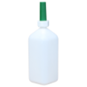 Drencher Vache/Veau « Gewa » 2 l