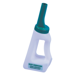 Biberon Easy Drencher...