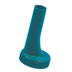 Biberon Easy Drencher...