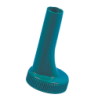 Biberon Easy Drencher Vache/Veau Buse Verte