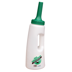 Biberon Easy Drencher 2,5 l...