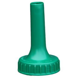 Biberon Easy Drencher 2,5 l...