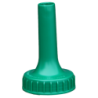 Biberon Easy Drencher 2,5 l vache/veau vert embout