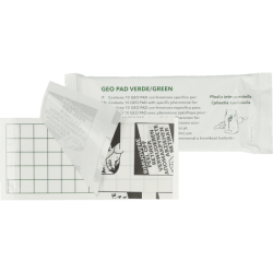 Geo Glue Pad contre les...