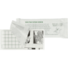 Geo Glue Pad contre les mites du garde-manger