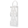 Support pour piège de surveillance Geo Moth