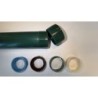Inserteur en plastique 27 mm