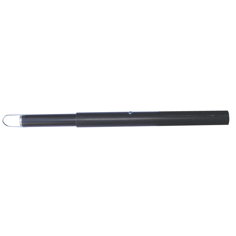 Inséreuse en plastique 34 mm (DWB + aimant gastrique)
