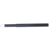 Inséreuse en plastique 34 mm (DWB + aimant gastrique)