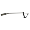 Inserteur en acier inoxydable 36 mm (DWB)
