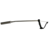 Inserteur en acier inoxydable 27 mm