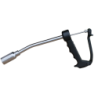 Inserteur en acier inoxydable 27 mm