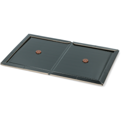Plaque de colle pour insectes
