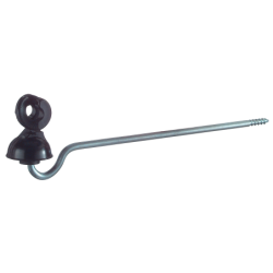 Isolateur corde/fil « Idéal...