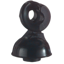 Isolateur de rechange pour...