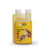Excellent Pets Itch Stop Feed 250 ml