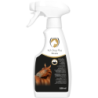 Excellent Spray Anti-Démangeaisons Cheval Plus 250 ml