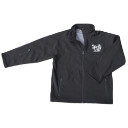 Veste Boerenwinkel S