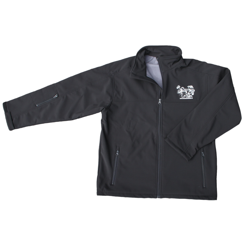 Veste Boerenwinkel L