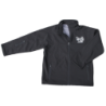 Veste Boerenwinkel XL