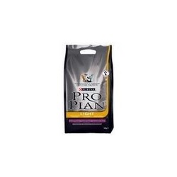 ProPlan Purina Chat Light 10kg