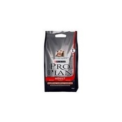 ProPlan Purina Chat Adult...