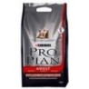 ProPlan Purina Chat Adult Saumon 10kg