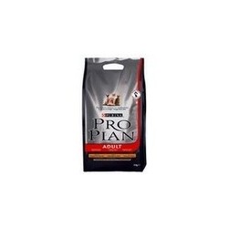 ProPlan Purina Chat Adult...