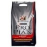 ProPlan Purina Chat Adult Poulet 10kg