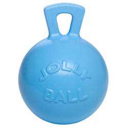 Jolly Ball Bleu