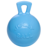 Jolly Ball Bleu