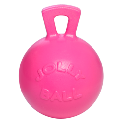 Jolly Ball Rose