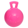 Jolly Ball Rose