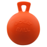 Jolly Ball Orange