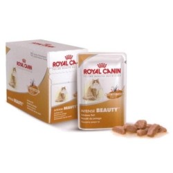 Royal Canin sachet...