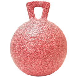 Jolly Ball Menthe poivrée