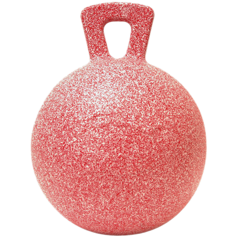 Jolly Ball Menthe poivrée