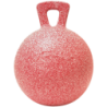 Jolly Ball Menthe poivrée