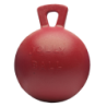 Jolly Ball Rouge