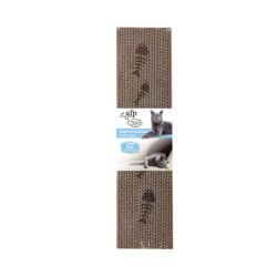 AFP Classic Comfort -...