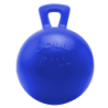 Jolly Ball bleu foncé