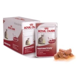 Royal Canin sachet...