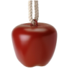 Pomme joyeuse